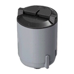 Kompatibilní ToneryNáplně Xerox 106R01203  kazeta ToneryNáplně