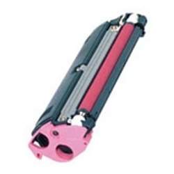 Minolta P1710517007 kompatibilní kazeta Tonery Náplně