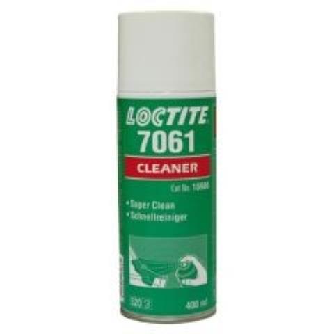 Loctite SF 7061 – 400 ml Distrimo-cz