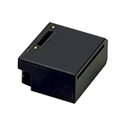 Canon BX-2 kompatibilní kazeta Canon