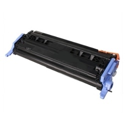 Toner HP Q6000A