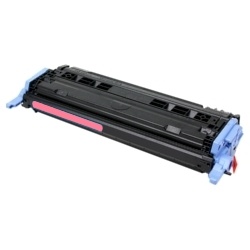 Toner HP Q6003A