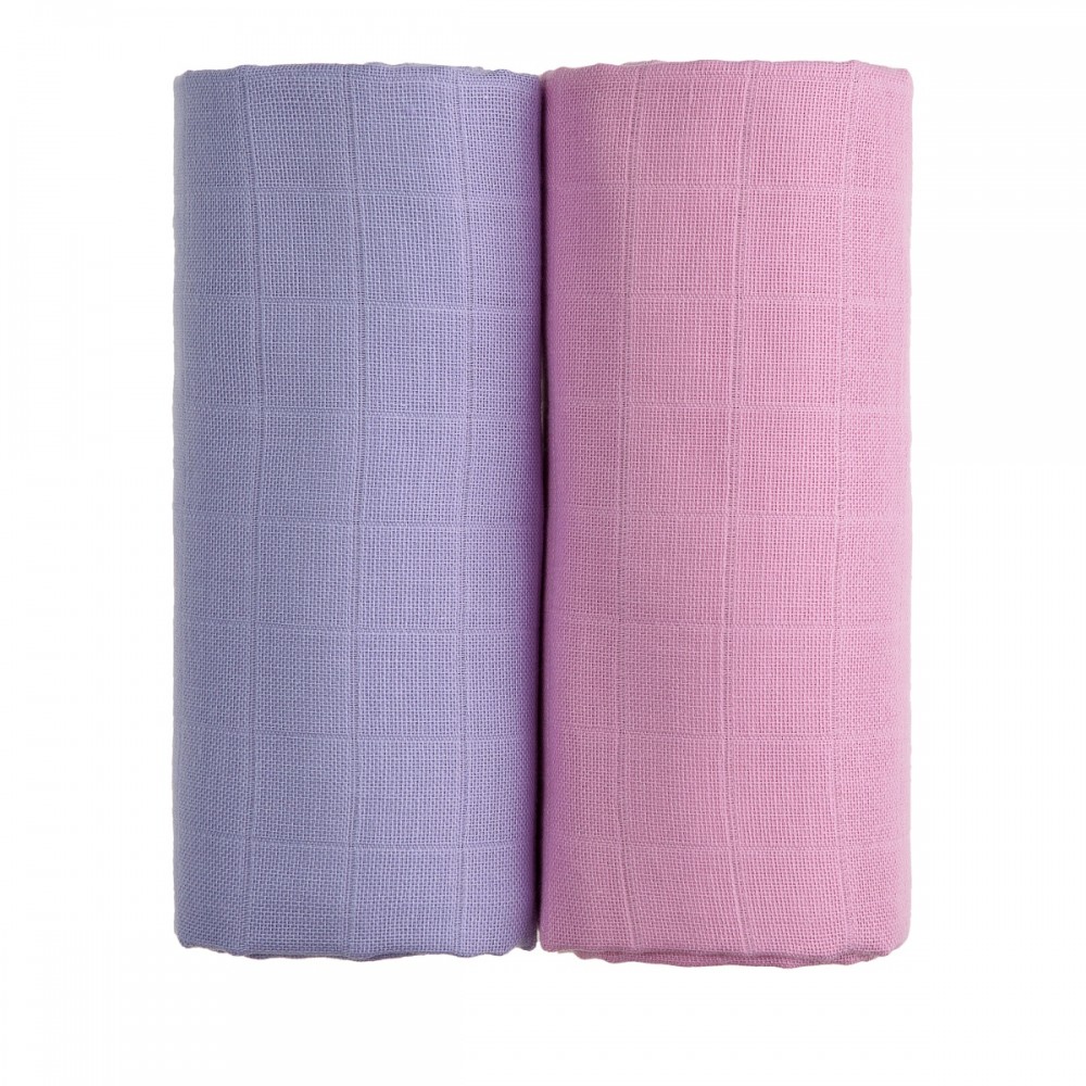 T-Tomi TETRA osušky EXCLUSIVE COLLECTION