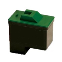 Lexmark 10N0016 kompatibilní kazeta Tonery Náplně