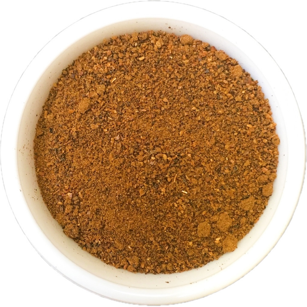 Jalovec mletý 40g IDC-FOOD s.r.o.