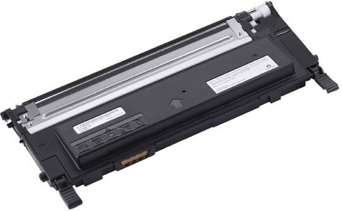 Dell Toner Dell 1235CN
