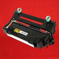 Kyocera Válec Kyocera Mita KM 1525