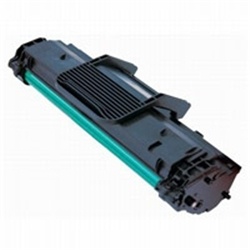 Toner Xerox Phaser 3117 (Černý) Tonery Náplně