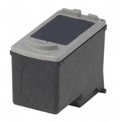 Canon CL-51 C kazeta ECONOMY Canon