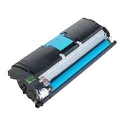 Minolta P1710589007 kompatibilní kazeta Tonery Náplně