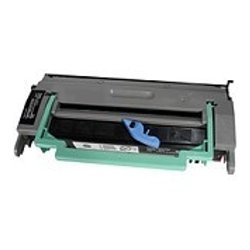 Konica Minolta PagePro 1350W fotoválec ToneryNáplně