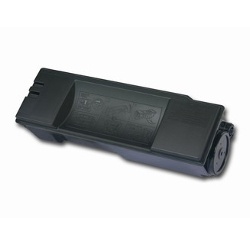 Kyocera TK-55 kompatibilní kazeta Tonery Náplně