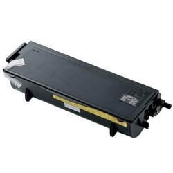Kompatibilní ToneryNáplně Toner Brother TN-3130  kazeta (Černá) ToneryNáplně
