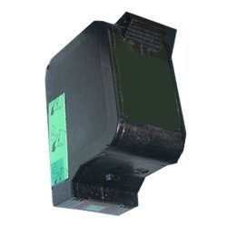 Cartridge HP C6625 kompatibilní (Barevná) Tonery Náplně