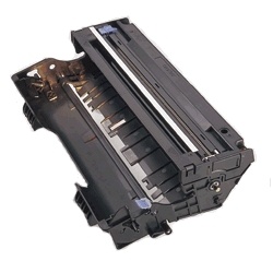 Brother DR-6000 kompatibilní kazeta + SLEVA Tonery Náplně