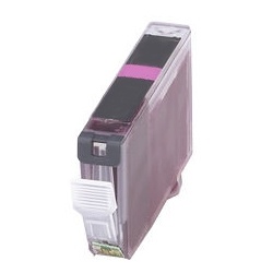 Kompatibilní ToneryNáplně Canon CLI-8PM  kazeta (Foto purpurová) s čipem ToneryNáplně