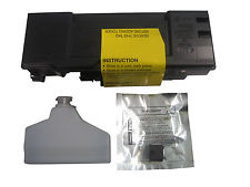 Kompatibilní ToneryNáplně Kyocera TK-65  kazeta ToneryNáplně