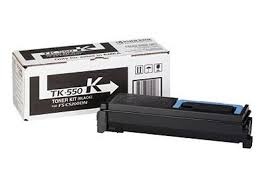 Kyocera Toner Kyocera Mita FS-C 5200DN