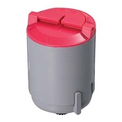 Xerox 106R01205 kompatibilní kazeta Tonery Náplně