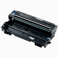 Kompatibilní ToneryNáplně Brother DR-3100  kazeta + SLEVA ToneryNáplně