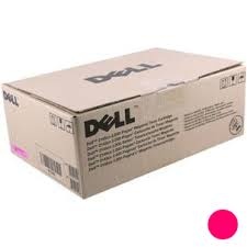 Dell Toner Dell 2145CN