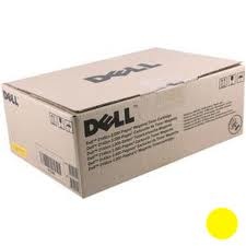 Dell Toner Dell 2145CN