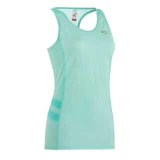 Kari Traa Mathea Top Water M Kari Traa