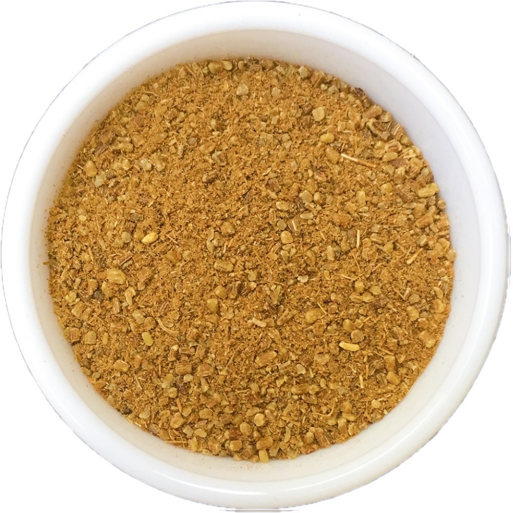 Kmín mletý 60g IDC-FOOD s.r.o.