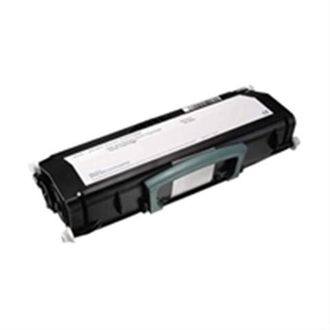 Dell Toner Dell 2230d/2230dn