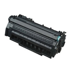 Kompatibilní ToneryNáplně Toner HP Q7553A