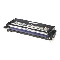 Dell Toner Dell 2145CN