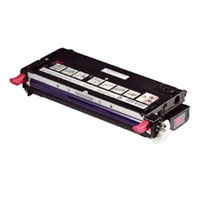 Dell Toner Dell 2145CN