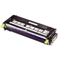 Dell Toner Dell 2145CN