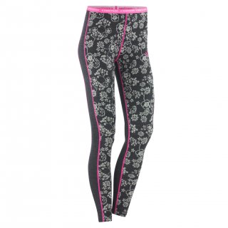 Kari Traa Perle Pant Ebony L Kari Traa