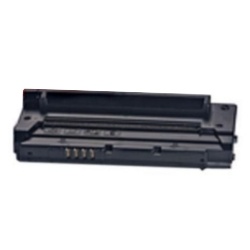 Xerox WC 3119 (D1) kompatibilní kazeta Tonery Náplně