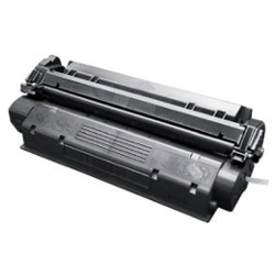 Kompatibilní ToneryNáplně Toner HP C7115X