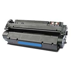 Kompatibilní ToneryNáplně Toner HP Q2613X  (Černý) | Tonery a náplně HP
