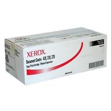 Xerox (Tektronix) Toner Xerox DC220D