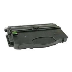 Toner Lexmark E120 kompatibilní Černá) | Tonery a náplně Tonery Náplně