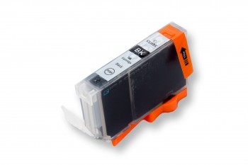 Alternativa DragonToner CLI-8BK (CLI8) - inkoust black pro Canon