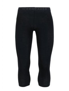 Icebreaker Mens 175 Everyday Legless M Icebreaker