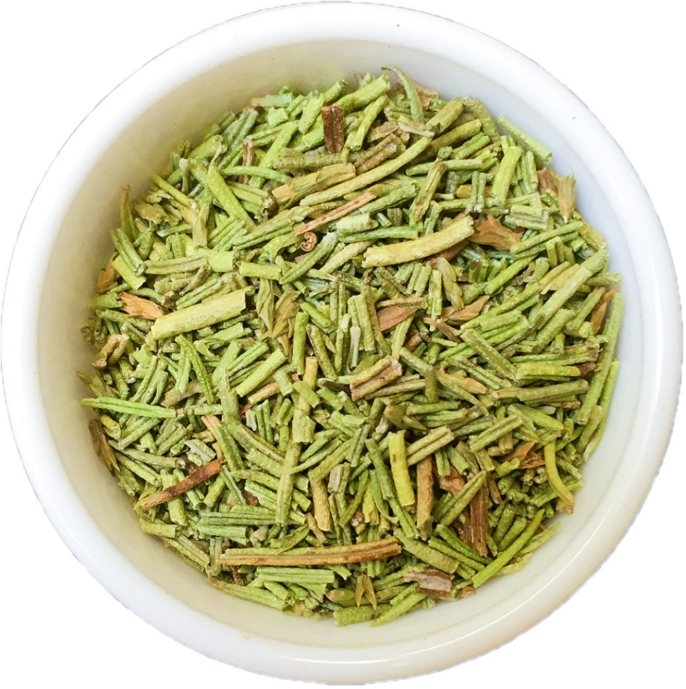 Rozmarýn 40g IDC-FOOD s.r.o.