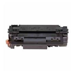 Kompatibilní ToneryNáplně Toner HP Q6511A  kazeta ToneryNáplně