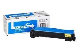 Kyocera Toner Kyocera Mita FS-C 5200DN
