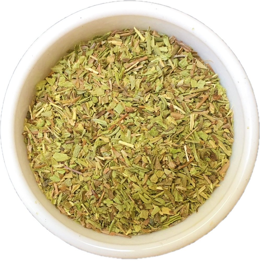 Saturejka drhnutá 30g IDC-FOOD s.r.o.