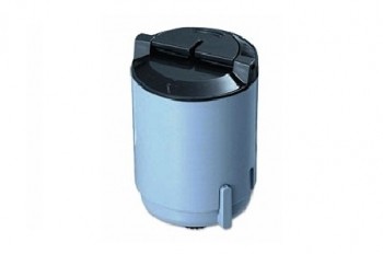 Alternativa DragonToner CLP-K300A - toner black pro tiskárny Samsung