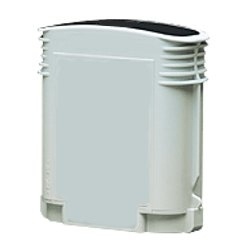 HP C4844 (No.10) kompatibilní kazeta Tonery Náplně