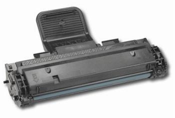 Samsung SCX-D4725A kompatibilní kazeta Tonery Náplně