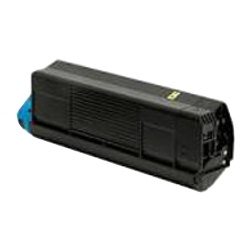 Oki 42127405 kompatibilní kazeta Tonery Náplně