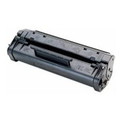 Kompatibilní ToneryNáplně Toner HP C3906A  (Černý) ToneryNáplně